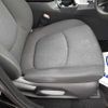 toyota rav4 2020 -TOYOTA--RAV4 AXAH54-4014055---TOYOTA--RAV4 AXAH54-4014055- image 9