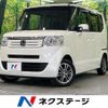 honda n-box 2015 quick_quick_JF1_JF1-2234460 image 1