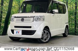 honda n-box 2015 quick_quick_JF1_JF1-2234460