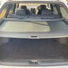 subaru legacy-touring-wagon 1998 -SUBARU--Legacy Wagon E-BG5--BG5-270945---SUBARU--Legacy Wagon E-BG5--BG5-270945- image 14