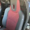 toyota iq 2011 CFJ1537499 image 23