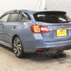 subaru levorg 2017 -SUBARU--Levorg DBA-VMG--VMG-026175---SUBARU--Levorg DBA-VMG--VMG-026175- image 18