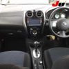 nissan note 2013 -NISSAN--Note E12-131356---NISSAN--Note E12-131356- image 9