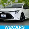 toyota corolla-touring-wagon 2020 quick_quick_3BA-ZRE212W_ZRE212-6017289 image 1