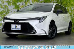 toyota corolla-touring-wagon 2020 quick_quick_3BA-ZRE212W_ZRE212-6017289