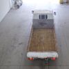 isuzu elf-truck 1988 -ISUZU--Elf NHR54E-7102730---ISUZU--Elf NHR54E-7102730- image 4