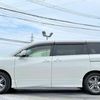 nissan elgrand 2012 GOO_JP_700050301430241002003 image 6