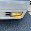 toyota crown 2004 -TOYOTA 【宇都宮 541ﾗ 87】--Crown TA-GXS12--GXS12-0003191---TOYOTA 【宇都宮 541ﾗ 87】--Crown TA-GXS12--GXS12-0003191- image 19