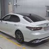 toyota camry 2021 -TOYOTA--Camry 6AA-AXVH70--AXVH70-1075793---TOYOTA--Camry 6AA-AXVH70--AXVH70-1075793- image 11