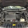 mini mini-others 2015 -BMW--BMW Mini LDA-ZB20--WMWZB72030WS95001---BMW--BMW Mini LDA-ZB20--WMWZB72030WS95001- image 14