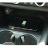 honda honda-others 2023 -HONDA 【岡山 340ﾏ1217】--ZR-V RZ4--1008116---HONDA 【岡山 340ﾏ1217】--ZR-V RZ4--1008116- image 9