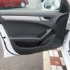 audi a4 2014 -AUDI--Audi A4 DBA-8KCDN--WAUZZZ8K7EA108069---AUDI--Audi A4 DBA-8KCDN--WAUZZZ8K7EA108069- image 35