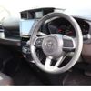 toyota roomy 2021 -TOYOTA--Roomy M900A--M900A-0589259---TOYOTA--Roomy M900A--M900A-0589259- image 3