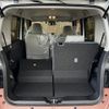 daihatsu move-canbus 2024 -DAIHATSU--Move Canbus 5BA-LA850S--LA850S-1039***---DAIHATSU--Move Canbus 5BA-LA850S--LA850S-1039***- image 14
