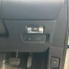 land-rover range-rover 2020 CFJ1832064 image 19