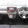 toyota passo 2016 quick_quick_M700A_M700A-0001992 image 2