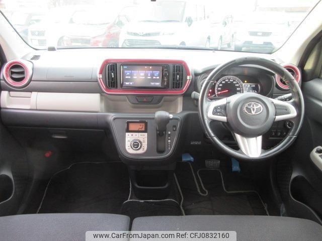 toyota passo 2016 quick_quick_M700A_M700A-0001992 image 2