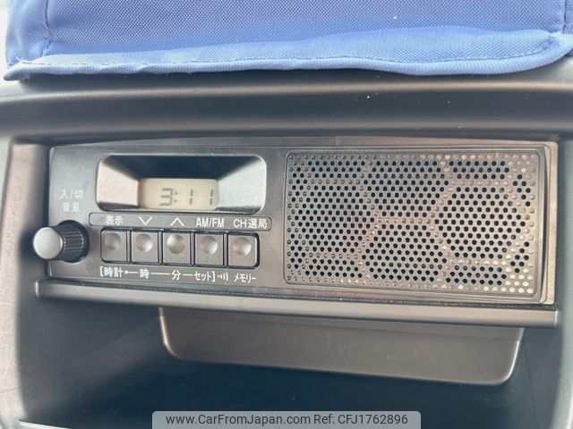 suzuki every 2022 CFJ1762896 image 2