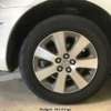 toyota premio 2003 BD30035K3067A image 14