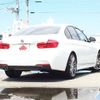 bmw 3-series 2016 -BMW--BMW 3 Series DBA-8A20--WBA8A16070NT28058---BMW--BMW 3 Series DBA-8A20--WBA8A16070NT28058- image 3