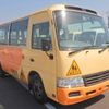 hino liesse-ii 2013 24012217 image 1