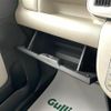 daihatsu move-canbus 2017 CFJ1677883 image 8