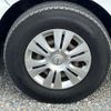 nissan nv350-caravan-van 2013 quick_quick_VW6E26_VW6E26-006567 image 15