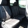 toyota voxy 2018 -TOYOTA--Voxy DAA-ZWR80W--ZWR80W-0360927---TOYOTA--Voxy DAA-ZWR80W--ZWR80W-0360927- image 9