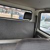 toyota toyoace 2016 CFJ1534213 image 24