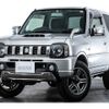 suzuki jimny 2016 -SUZUKI--Jimny ABA-JB23W--JB23W-752893---SUZUKI--Jimny ABA-JB23W--JB23W-752893- image 1