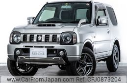 suzuki jimny 2016 -SUZUKI--Jimny ABA-JB23W--JB23W-752893---SUZUKI--Jimny ABA-JB23W--JB23W-752893-