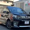 toyota voxy 2014 quick_quick_ZRR80W_ZRR80-0018346 image 3