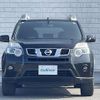nissan x-trail 2013 CFJ1546027 image 17