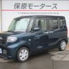 daihatsu tanto 2020 -DAIHATSU--Tanto 6BA-LA650S--LA650S-0061181---DAIHATSU--Tanto 6BA-LA650S--LA650S-0061181- image 1