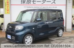 daihatsu tanto 2020 -DAIHATSU--Tanto 6BA-LA650S--LA650S-0061181---DAIHATSU--Tanto 6BA-LA650S--LA650S-0061181-