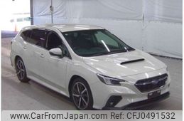 subaru levorg 2020 -SUBARU--Levorg 4BA-VN5--VN5-004196---SUBARU--Levorg 4BA-VN5--VN5-004196-