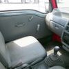 subaru sambar-truck 1995 CFJ1482573 image 10