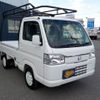 honda acty-truck 2021 CFJ6677427 image 1