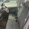 toyota passo 2015 CFJ1688192 image 13