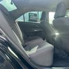 toyota camry 2012 CFJ1664886 image 12