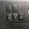 toyota alphard 2021 -TOYOTA--Alphard 3BA-AGH30W--AGH30-0387521---TOYOTA--Alphard 3BA-AGH30W--AGH30-0387521- image 13