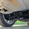 mazda mazda3-fastback 2019 CFJ1733178 image 20