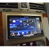 lincoln navigator 2014 CFJ1689561 image 15