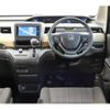 honda freed 2017 CFJ1833675 image 7
