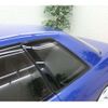 nissan skyline 1993 CFJ8599731 image 17