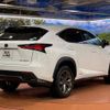 lexus nx 2018 -LEXUS--Lexus NX DAA-AYZ10--AYZ10-1022969---LEXUS--Lexus NX DAA-AYZ10--AYZ10-1022969- image 18