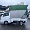nissan nt100-clipper-truck 2020 CFJ1636501 image 9