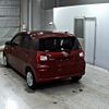 toyota passo 2018 -TOYOTA--Passo M700A--M700A-0107932---TOYOTA--Passo M700A--M700A-0107932- image 6