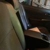 toyota camry 2014 CFJ1589025 image 10