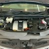 lexus rx 2022 CFJ1689043 image 20